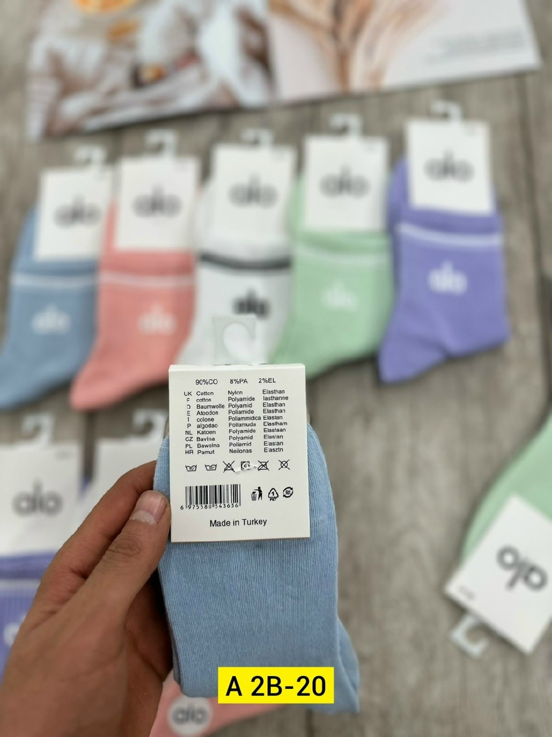 носки женские 10 пар,носки женское,носки оптом,носки для женщин,комплект носки женские