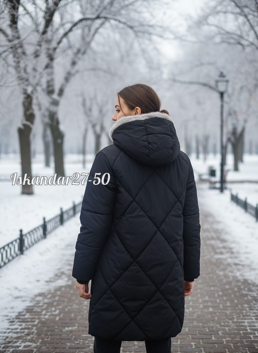 женские пуховики,пальто пуховик,куртка женская зимняя,демисезонная куртка,пальто женское зимнее