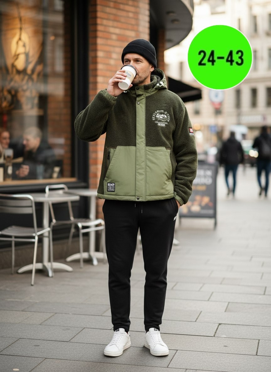 зимние куртки,куртка бомбер,куртка демисезонная,мужская зимняя куртка,молодежные куртки