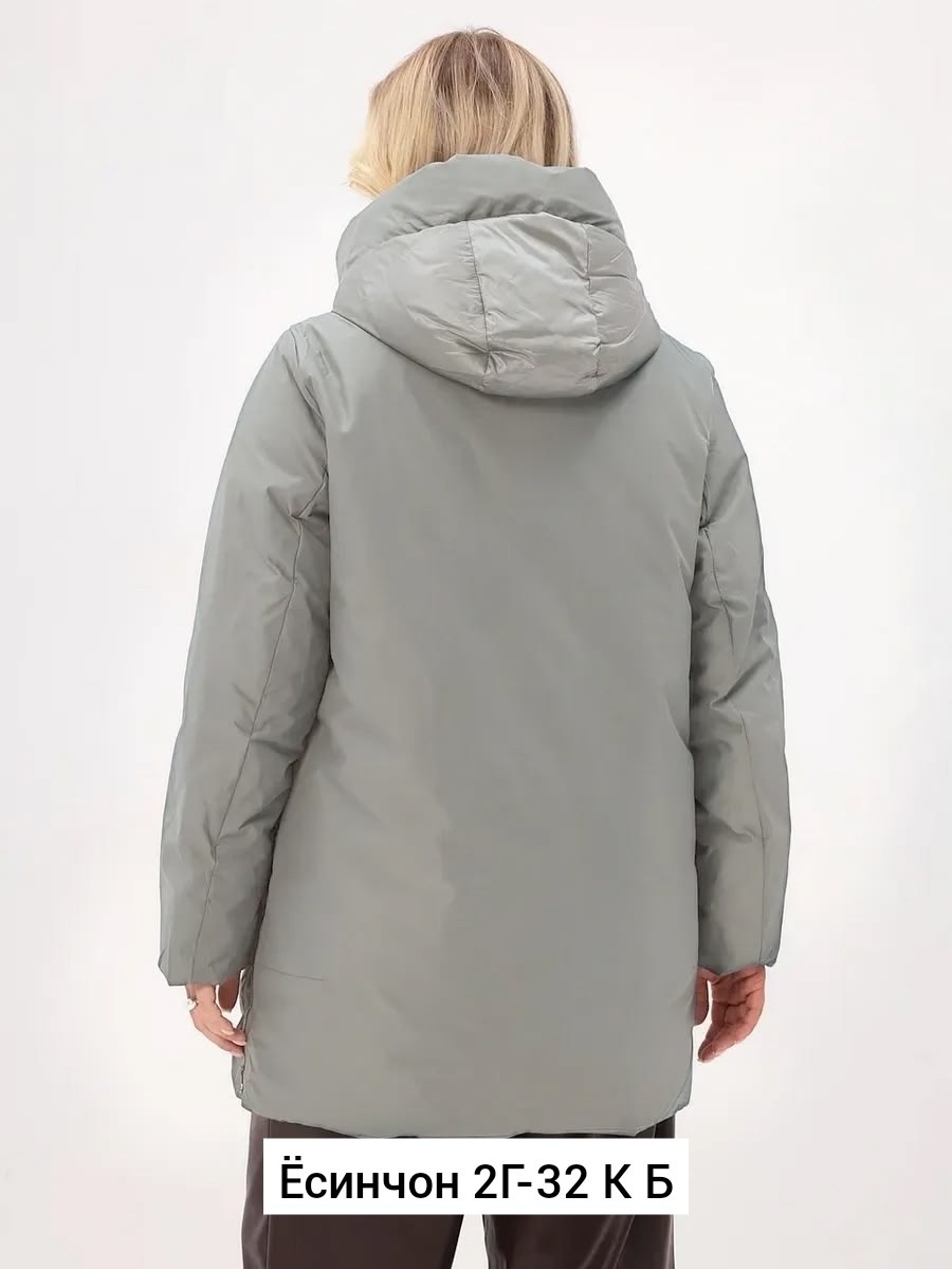 куртка женская,куртка женская демисезонная,куртка женская зимняя,куртка демисезонная,удлиненная куртка