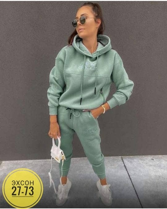 костюм женский на флисе,костюм женский спортивный теплый,костюмы спортивные женские,костюм с начесом женский,теплый костюм спортивный