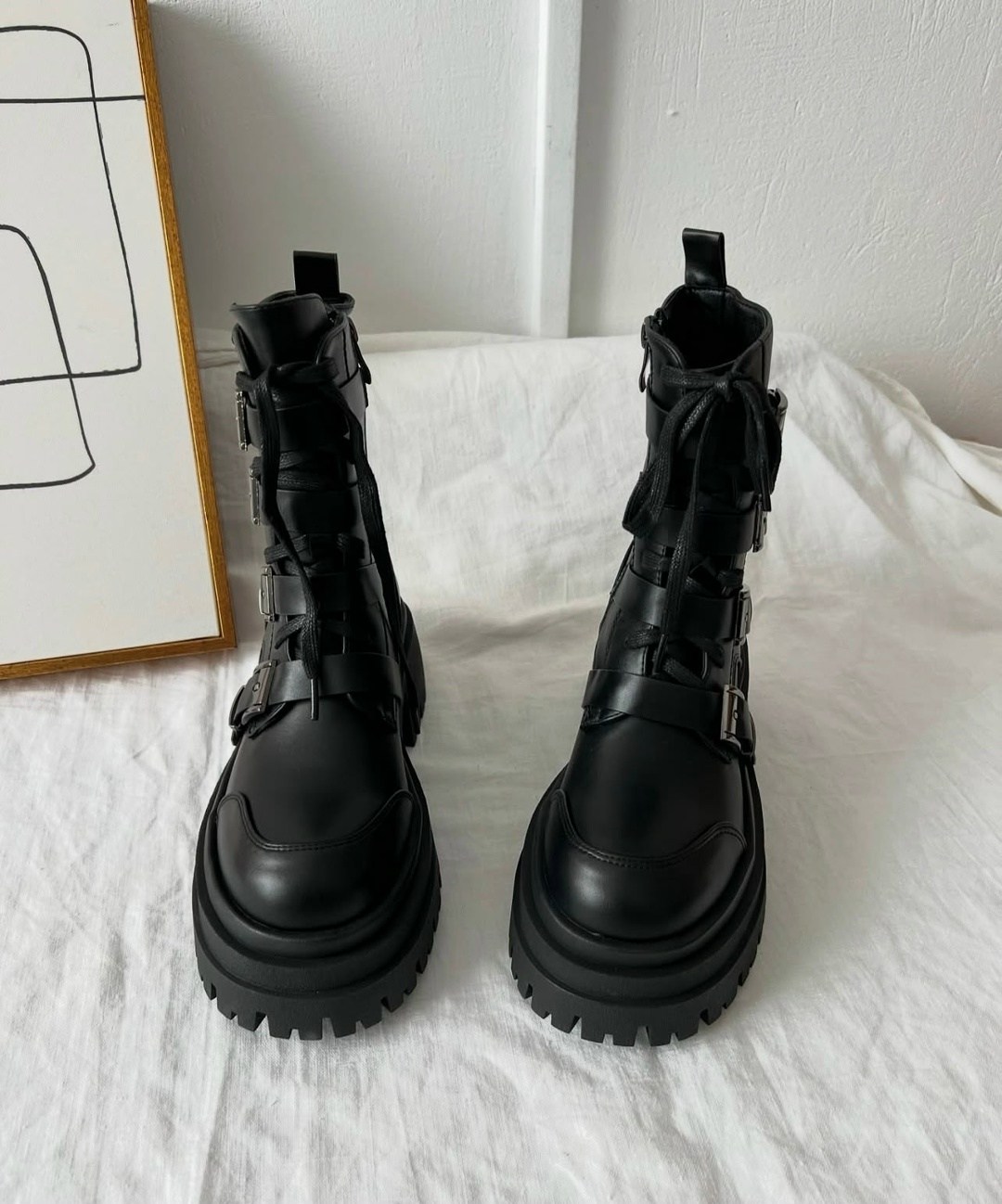 ,женские ботинки,модные ботинки,модные женские ботинки,женская