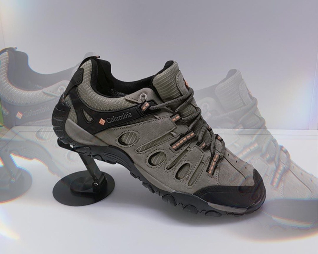 columbia,кроссовки columbia columbia,кроссовки columbia,мужские кроссовки columbia,columbia ботинки