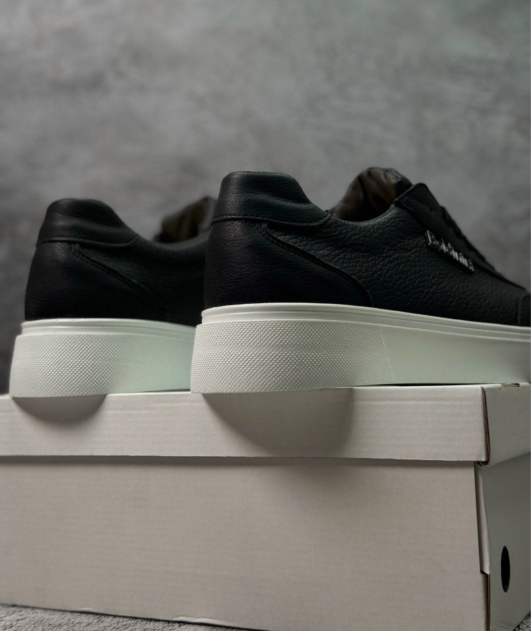 ,кеды мужские baldinini,кеды мужские кожаные,кеды мужские,кеды кожаные