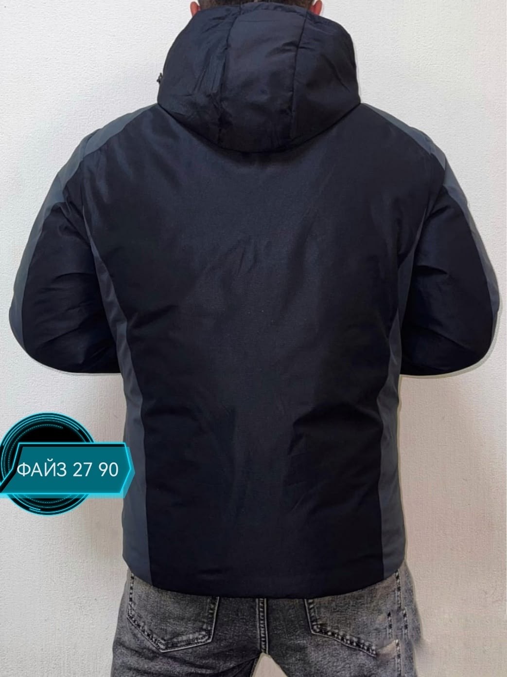 демисезонная куртка,куртка,куртка мужская,куртка демисезонная мужская,куртка зимняя