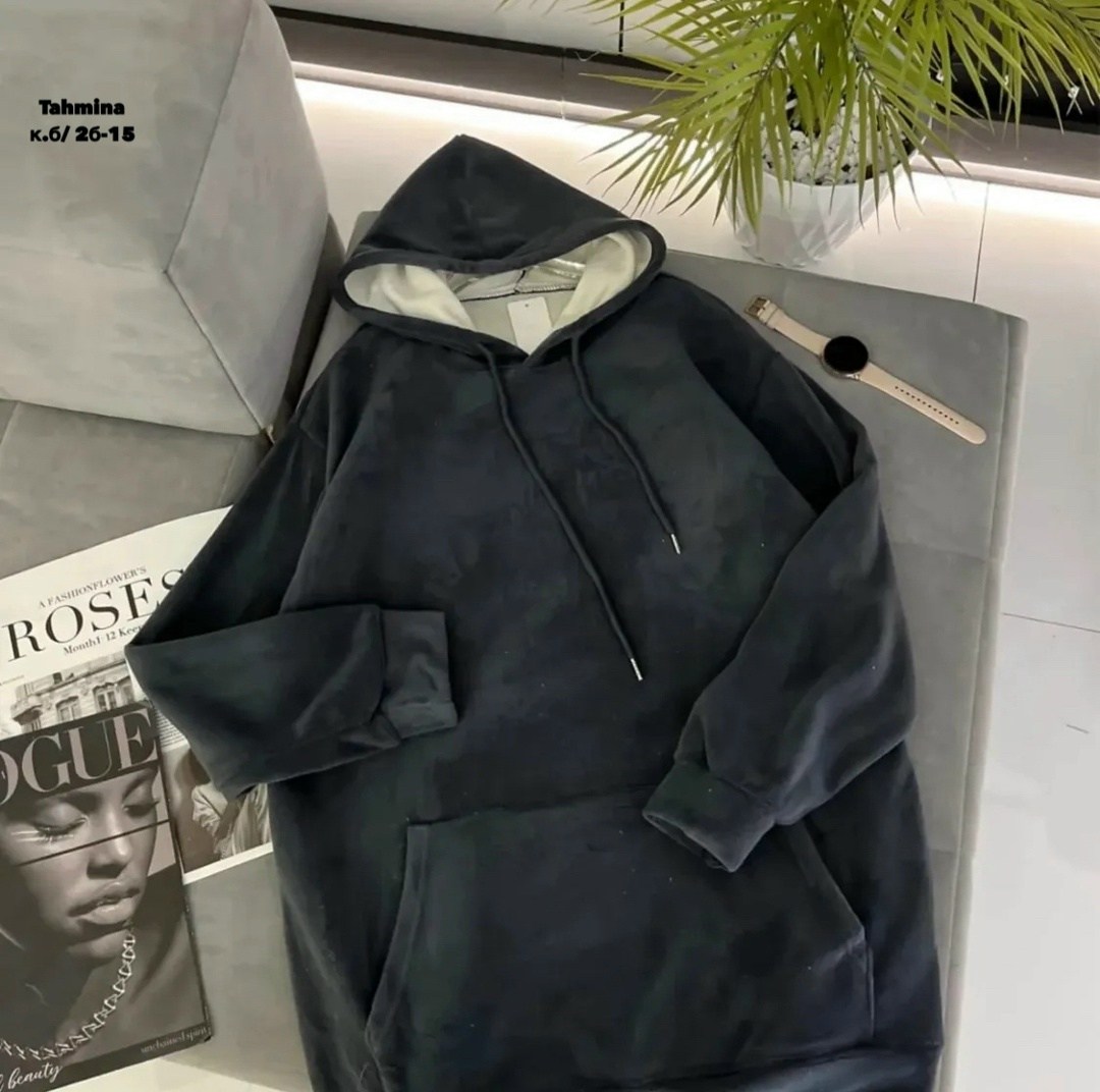 толстовки женская,толстовки худи,толстовки,толстовка теплая,толстовка с капюшоном