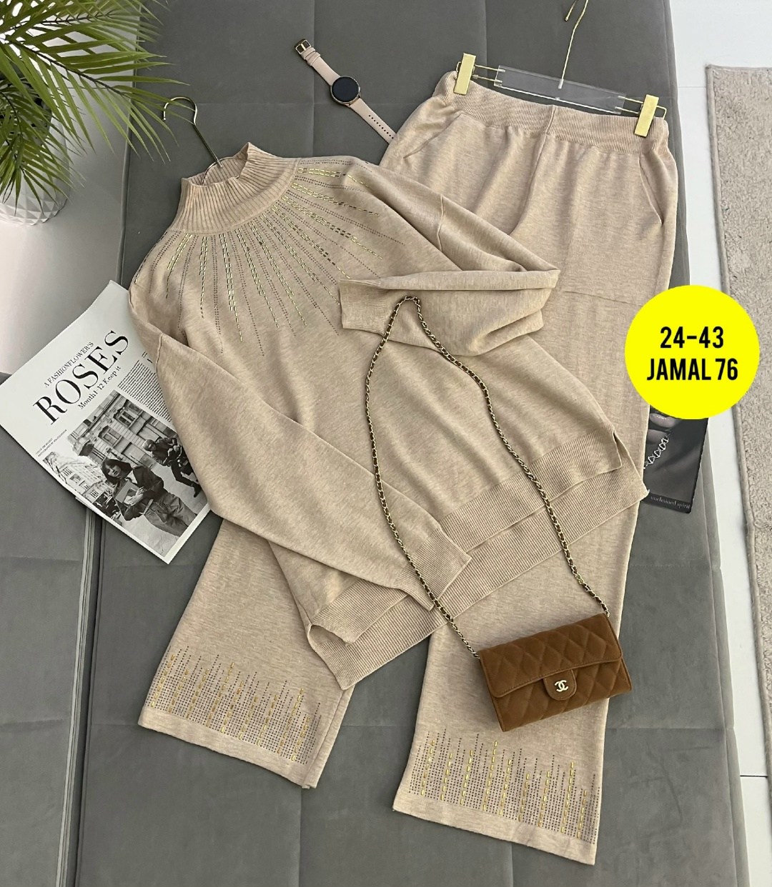 костюмчик,костюмы женские брючные,костюмы двойки,костюмы комплекты,женские костюмы