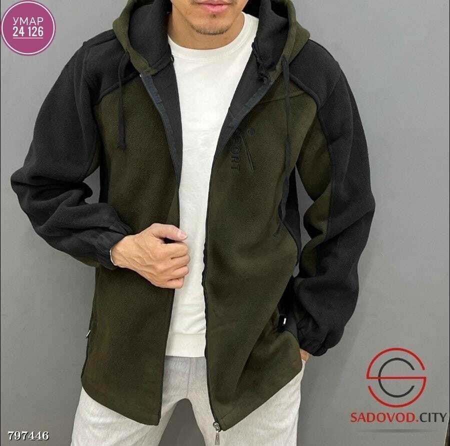 флисовая кофта мужская,толстовки мужские,кофта мужская с капюшоном,толстовки для мужчин,кофта мужская