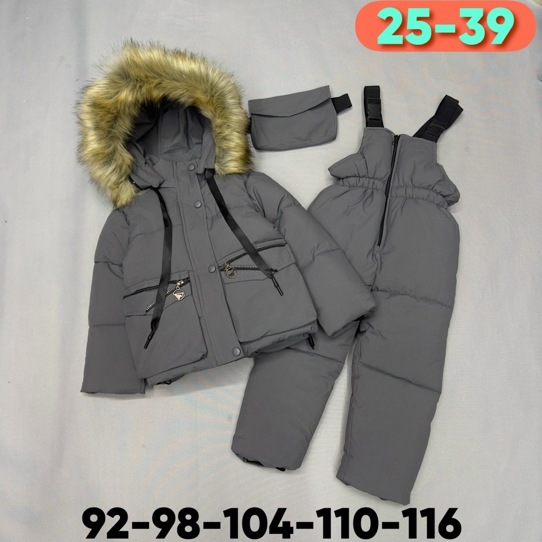 зимний костюм для девочек,детский зимний костюм,зимние костюмы,одежда зимняя,зимние комбинезоны