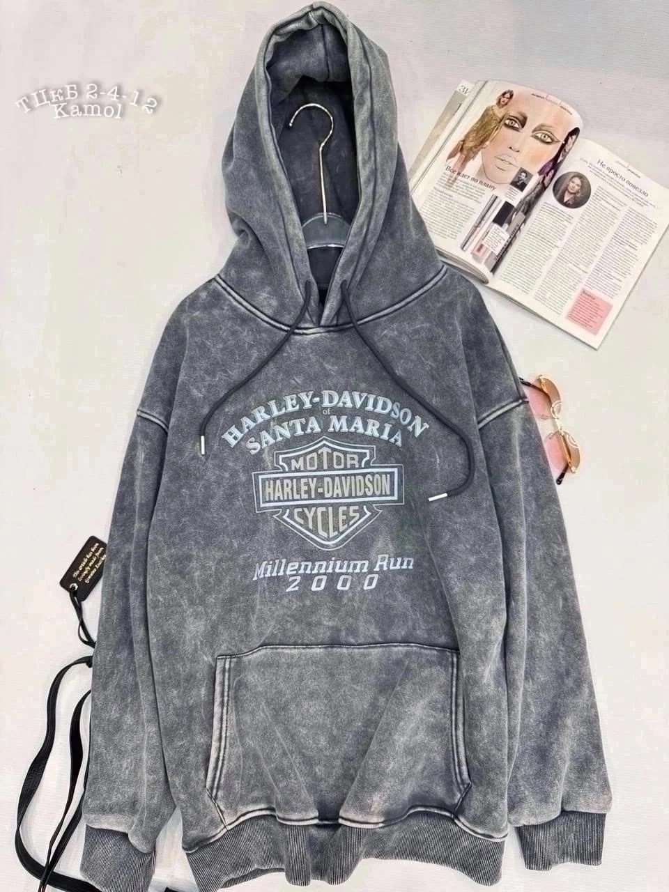 толстовки женская,толстовки оверсайз,кофта худи,толстовки кофта,толстовка оверсайз свитшот