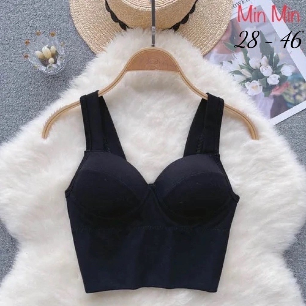 топик бюстгальтер,хлопковый лифчик,женская топик,топ женский,топ с чашечками