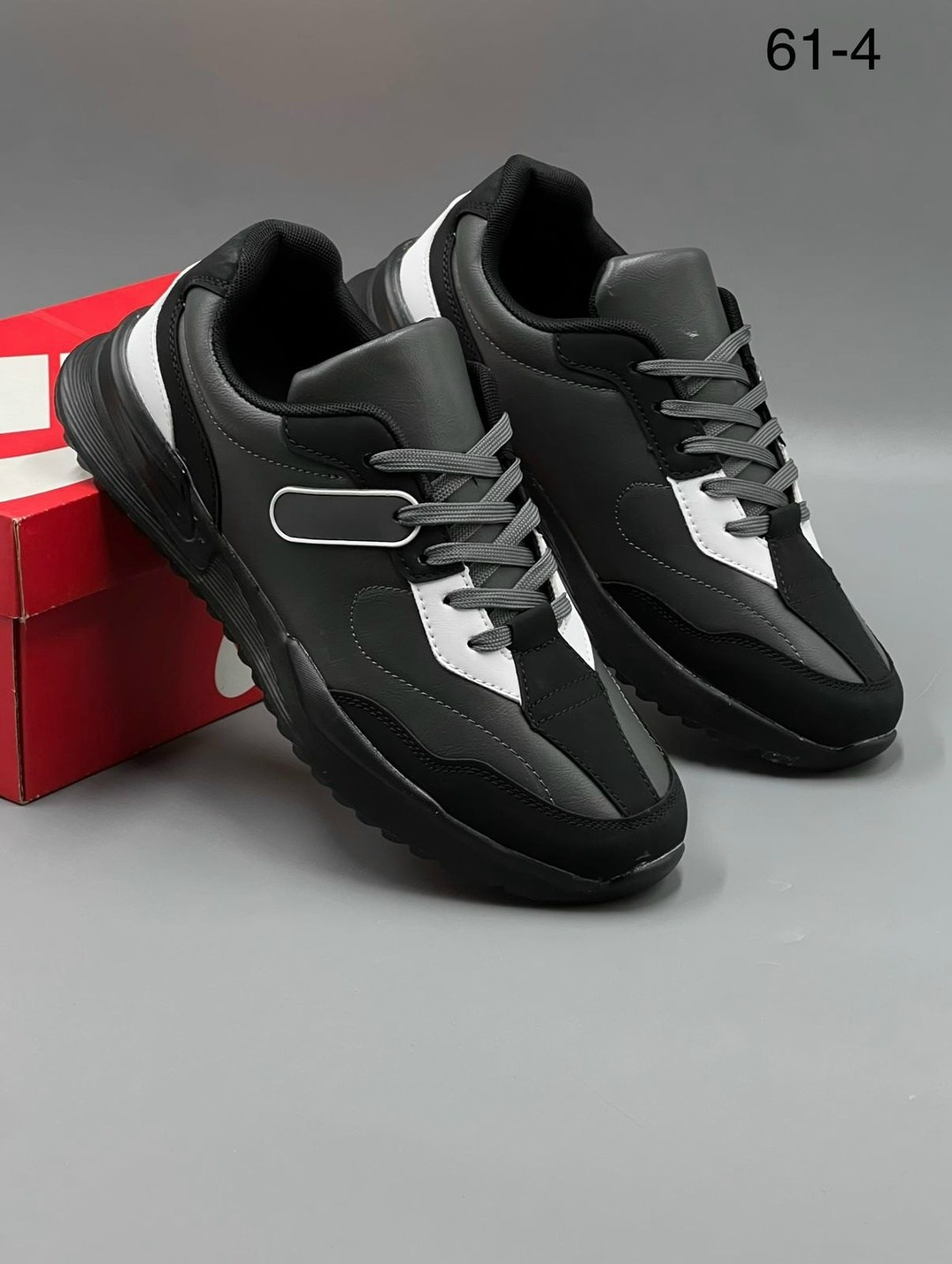 мужские кроссовки,кроссовка мужской,,мужские модные кроссовки,кроссовки для мужчин