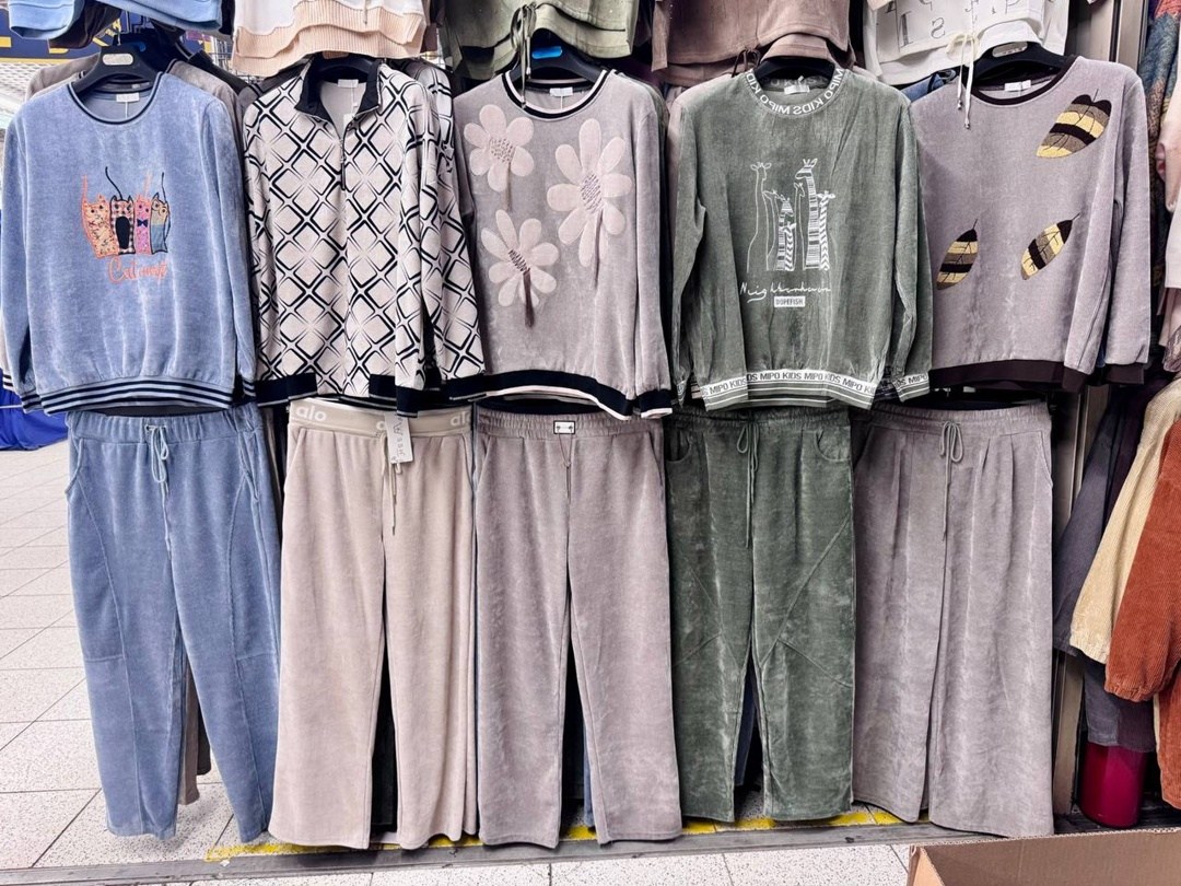 пижама домашний одежда,пижама комплект,теплая пижама женская,пижама для женщин,домашний костюм пижама