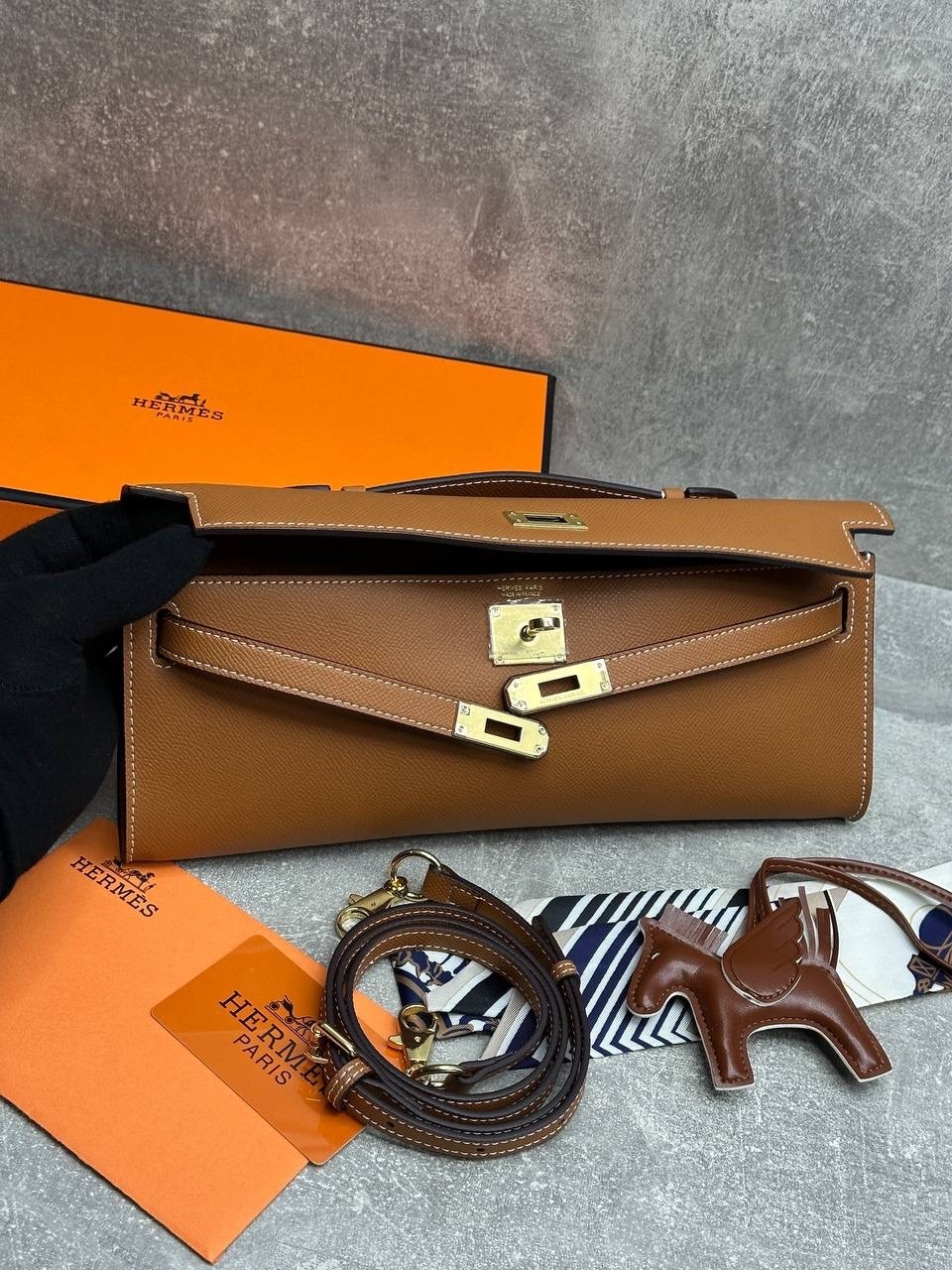 клатч hermes,клатч эрмес,hermes сумка,hermes женская сумка,клатч