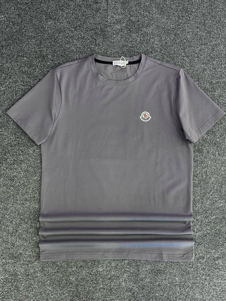 мужские футболки moncler,moncler футболка,футболка монклер,белая футболка,футболка монклер мужская