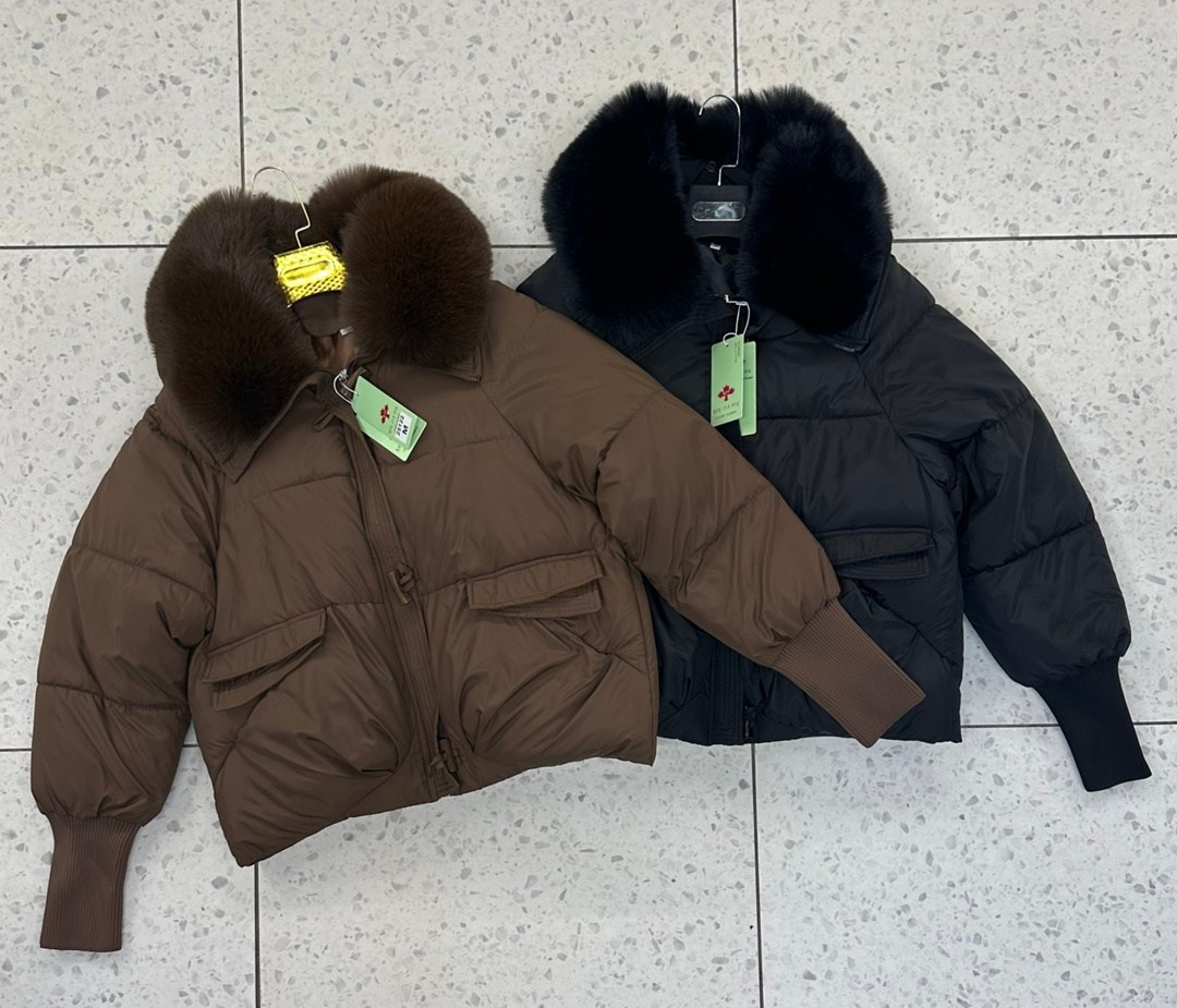 зимние куртки,пуховики с мехом,куртка с мехом,куртка пуховик,пуховики с натуральным мехом