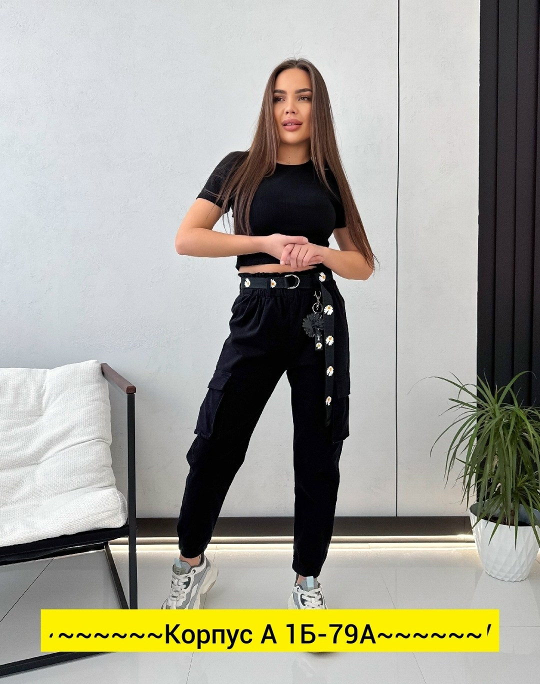 женские брюки джоггеры карго,женские джоггеры,брюки спортивные штаны,брюки спортивные,джоггеры джинсы