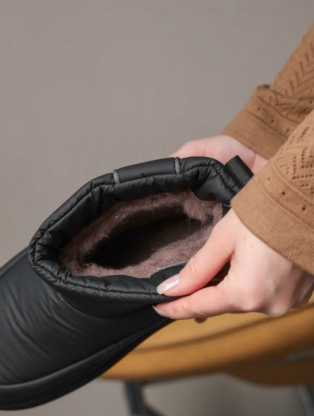 ,дутики женские,угги женские, женская зимняя,дутики женские зимние