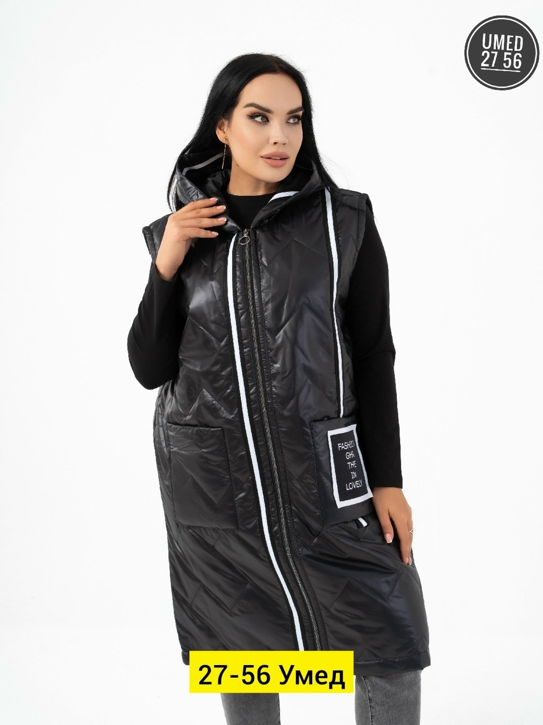 женские жилетки,жилет женский,жилет на синтепоне,жилет,жилетка удлиненная
