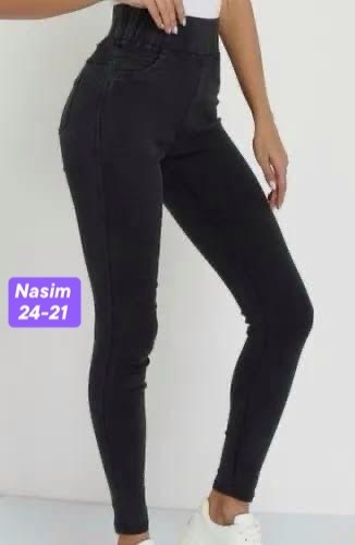 женские джеггинсы с высокой посадкой,джеггинсы женские,джеггинсы женские утепленные,джеггинсы женские джинсы,джинсы джеггинсы женские с высокой посадкой