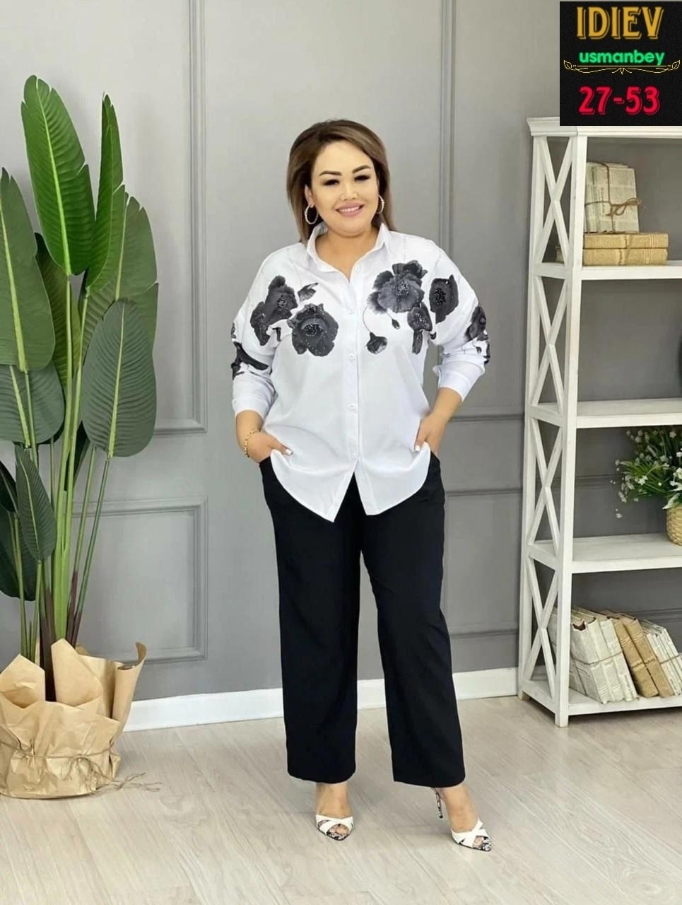 женские костюмы больших размеров,костюмы брючные,женский костюм двойка,костюмы женские брючные,женские костюмы