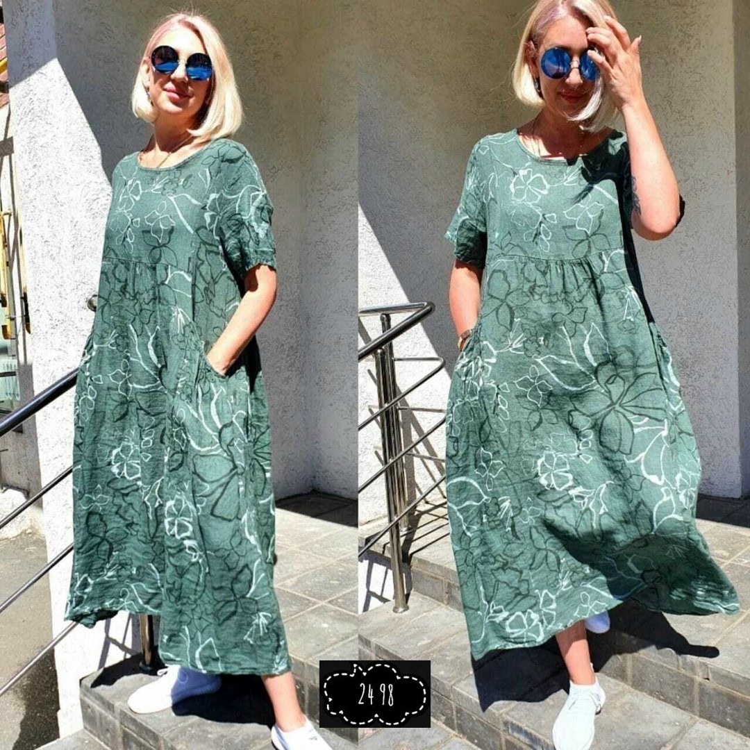 летнее платье женское,платье бохо,платье стиль,платье летнее,модное платье