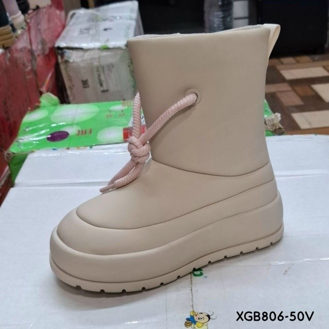 ,дутики женские, дутики, женская зимняя,зимние женские сапоги