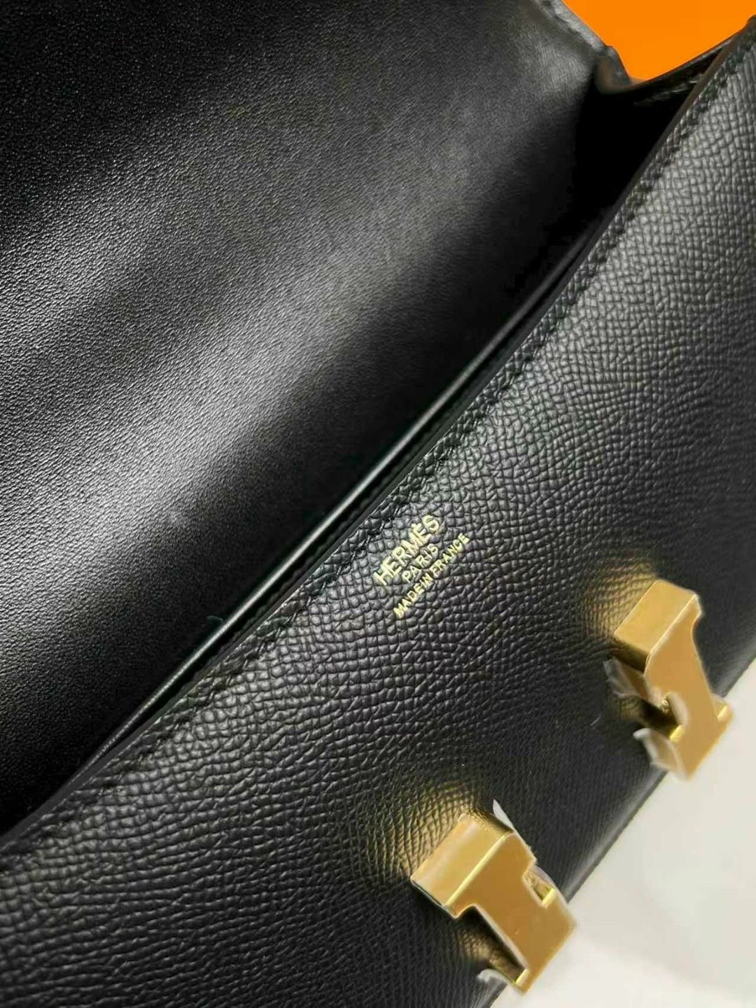 женская сумка hermes,hermes constance 24,сумка hermes constance,hermes сумка,hermes constance