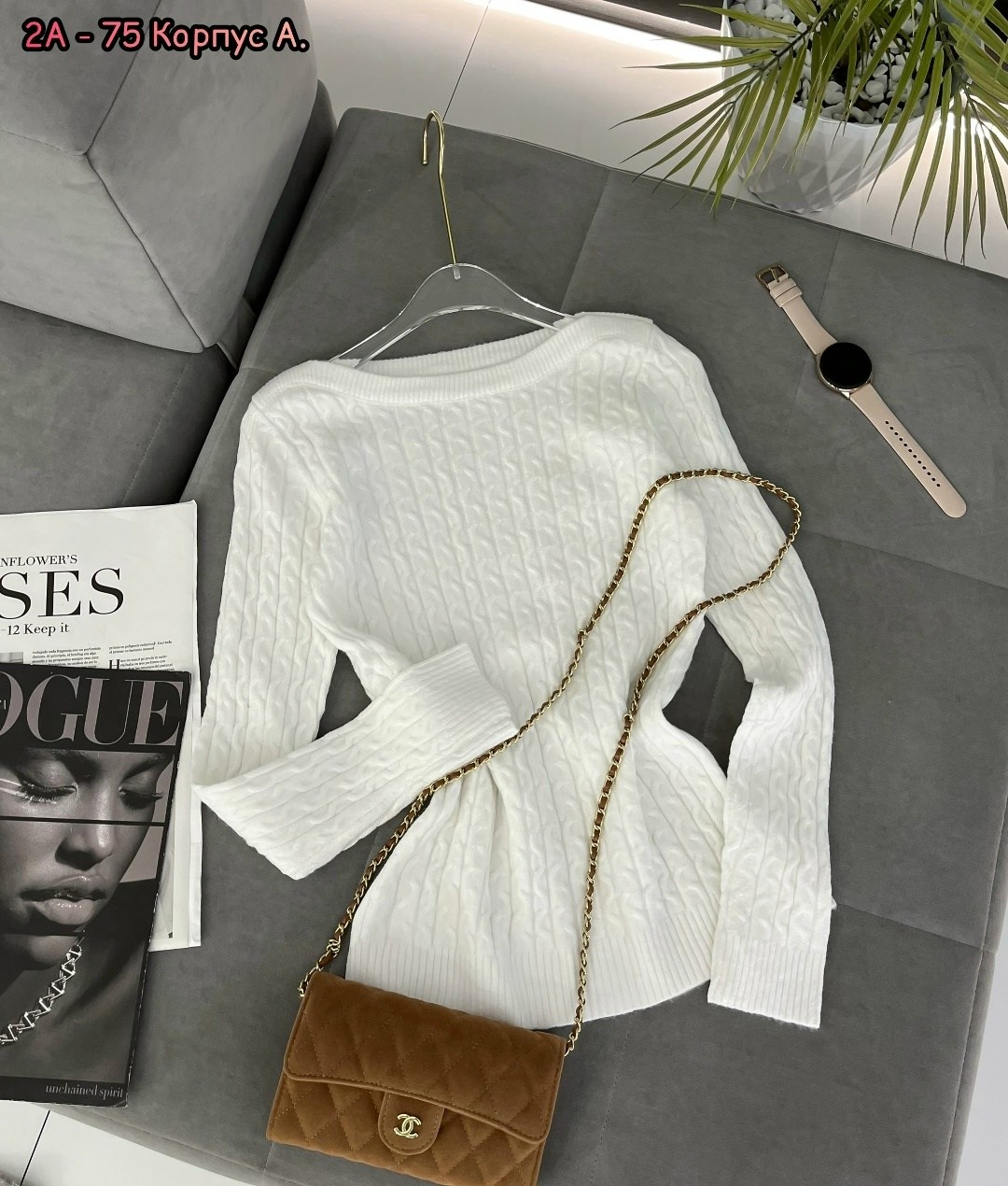 женская кофта,модный джемпер,свитер кофта,вязаная туника,свитера женские