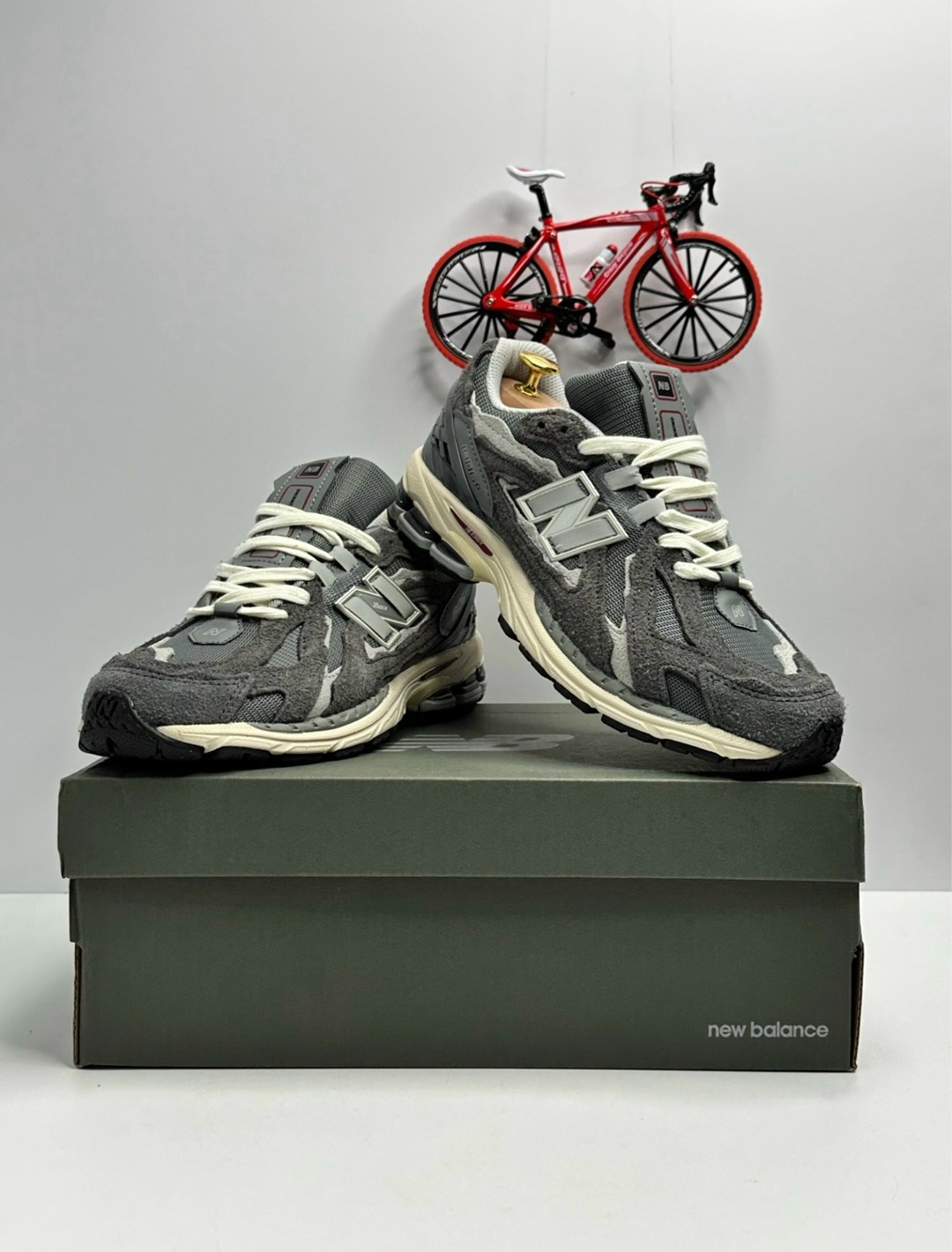 кроссовки new balance 1906 d,кроссовки мужские new balance,кроссовки new balance 1906,кроссовки new balance,кроссовки new balance 1906 r