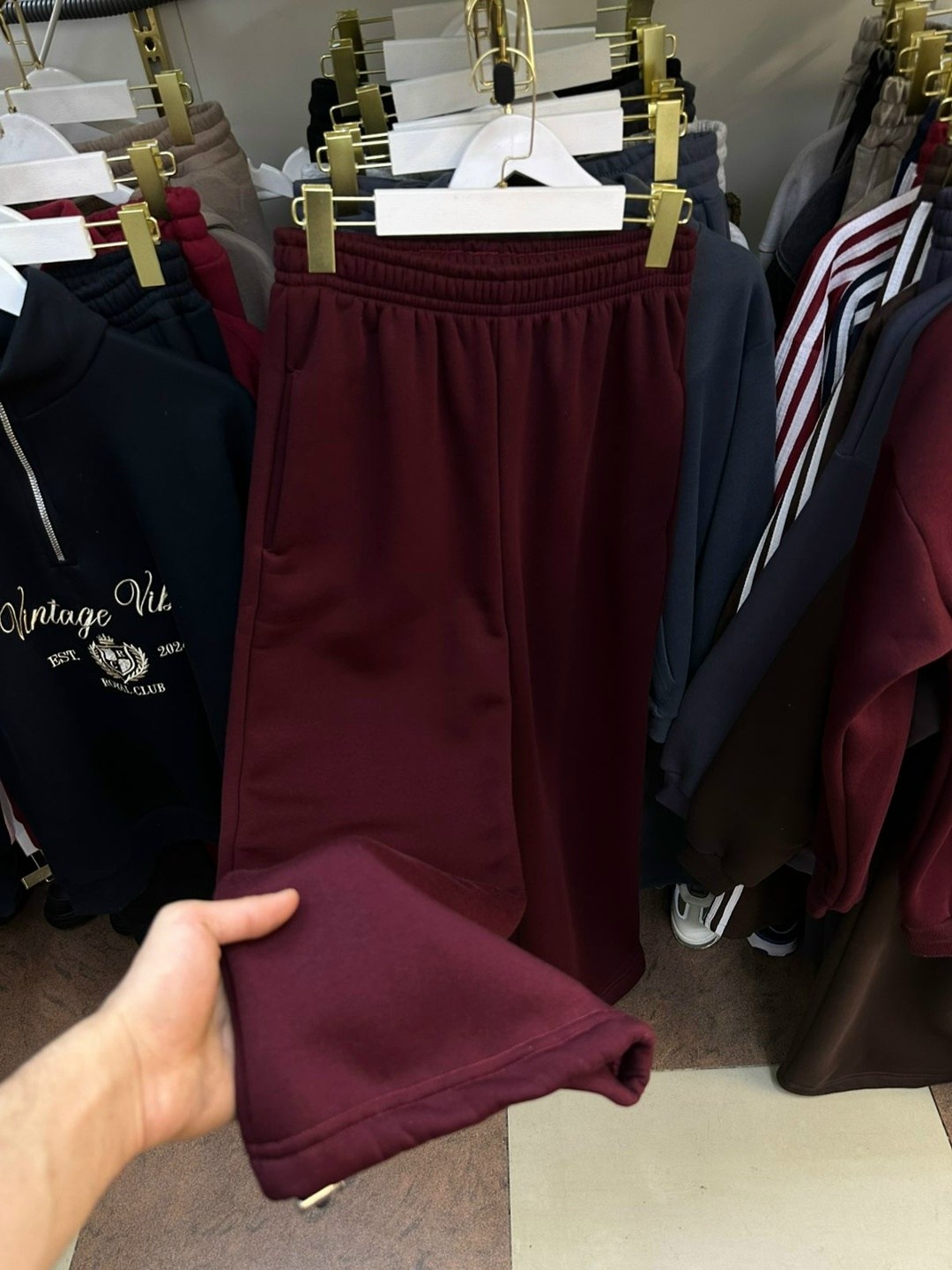 спортивные костюмы женские,спортивные костюм,костюм на флисе,спортивный костюм на флисе женский,толстовки женская