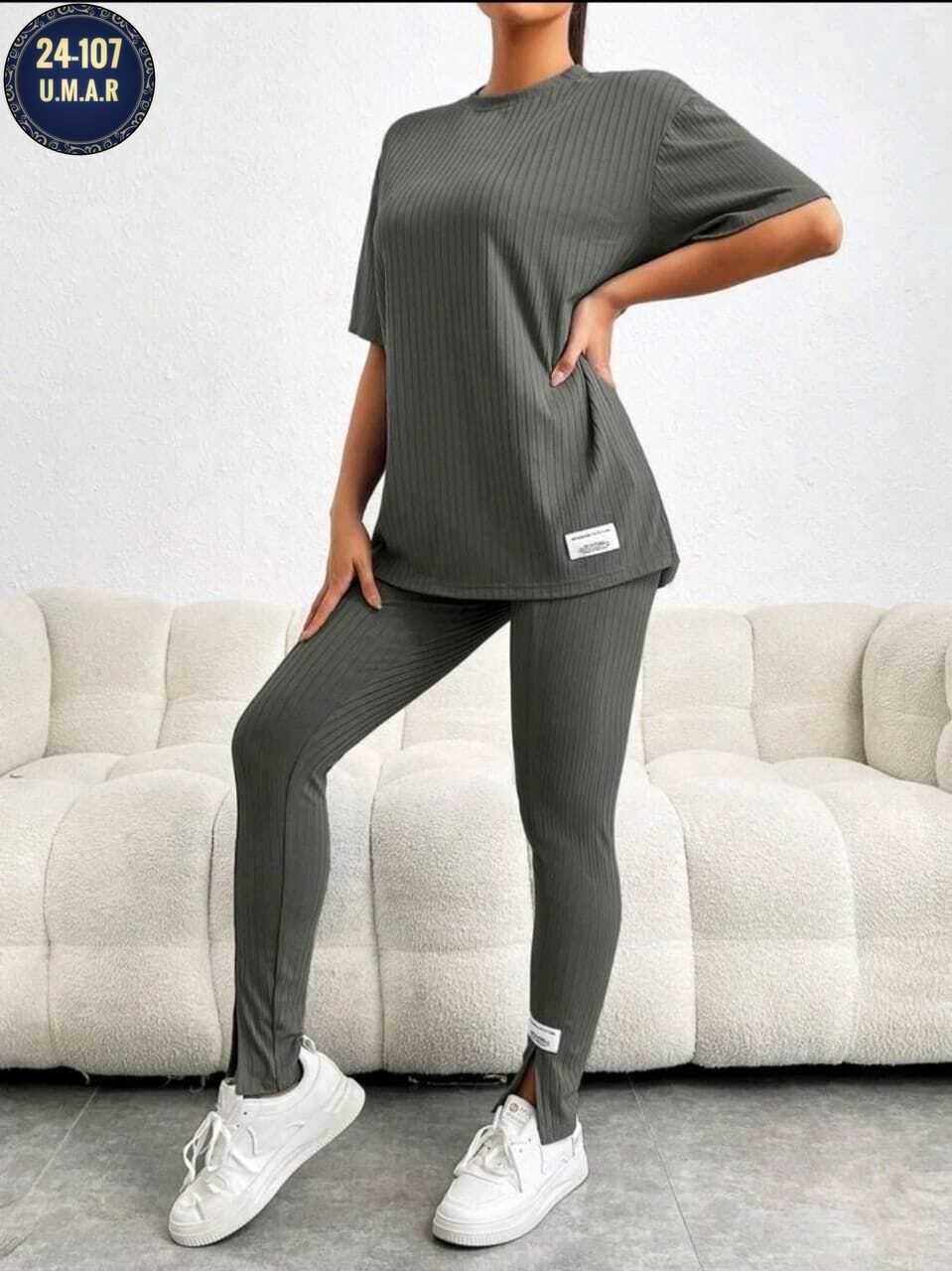 костюм двойка женская,костюмы спортивные женские,костюм женский лапша,женские костюмы,костюм трикотажный