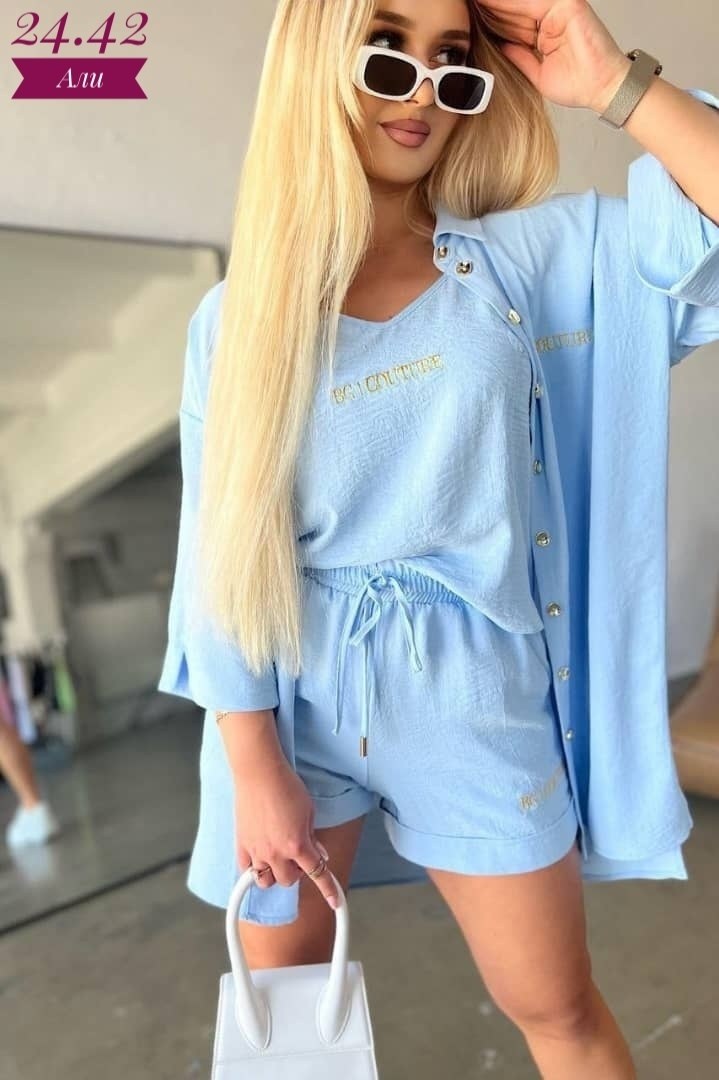 летний костюм тройка,костюм тройка сингапур,костюм тройка женский,стильные костюмы,летние костюмы