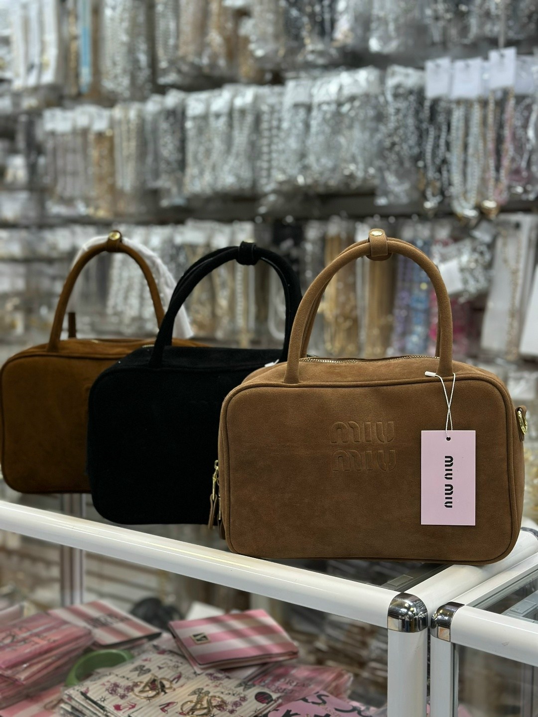 сумка,сумка замшевая,женская сумка,сумка женская miu miu,модная сумка