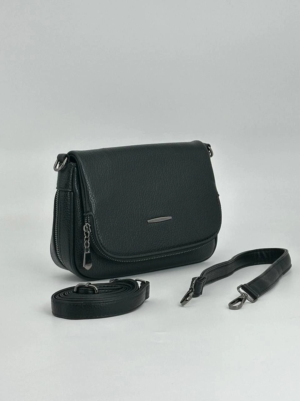 сумки женская,сумка,сумка эко,женская кожаная сумка 1078 блу,сумка эко кожа