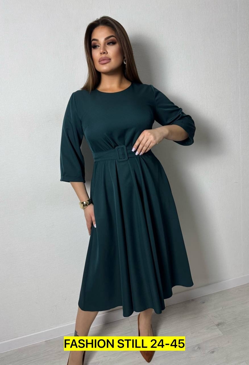 платье женские,платье,платье комплект,платье женское миди,женские повседневные платья