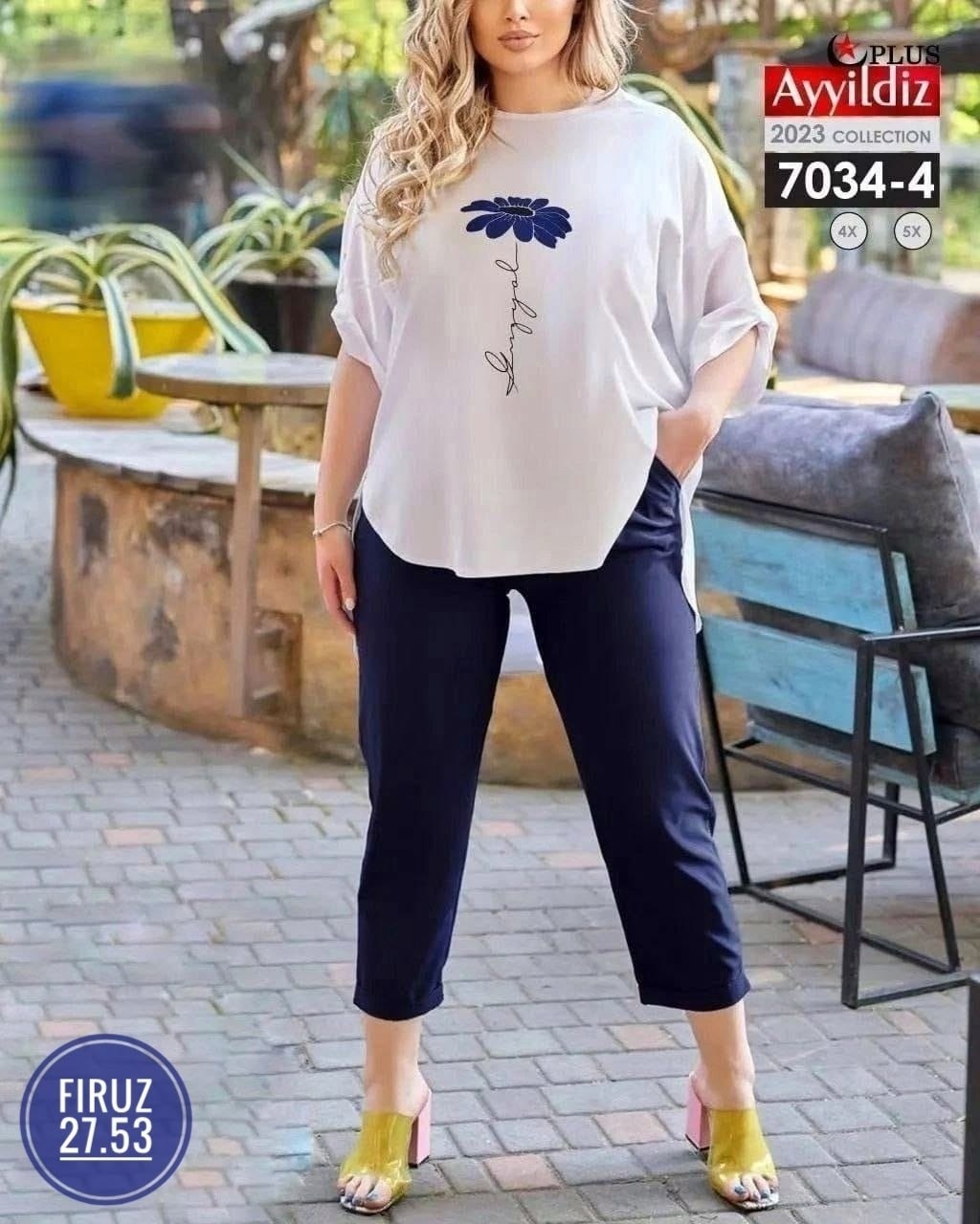 женские костюмы больших размеров,женские костюмы брючные,женский костюм двойка, больших размеров,костюмы женские