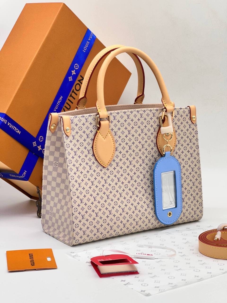 сумка,сумки,сумка женская луи виттон,женская сумка,модная сумка