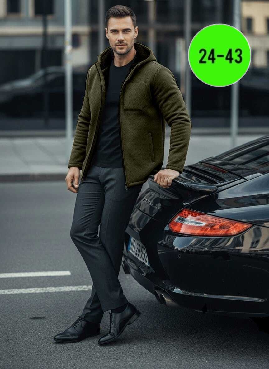 толстовки флисовая,кофта на флисе,мужская мода,куртка мужской,мужские пальто