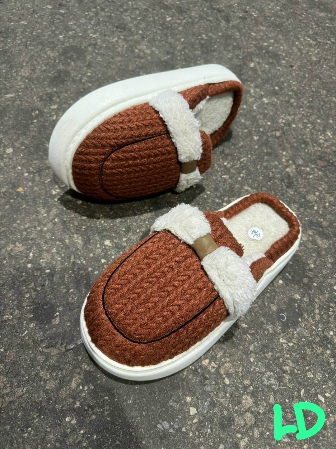 домашние тапочки,теплые тапочки,тапки для дома,тёплые тапочки для дома,тапочки женские