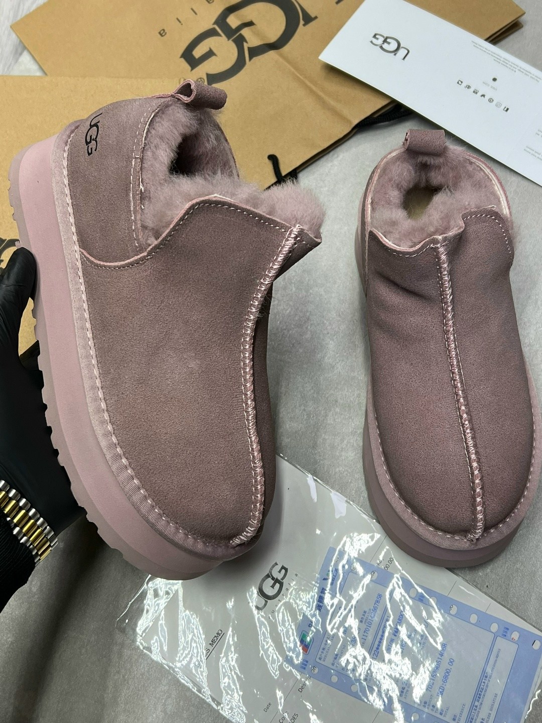 угги женские ugg,женские угги,,угги,короткие угги