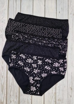 Нижнее белье