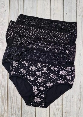 Нижнее белье