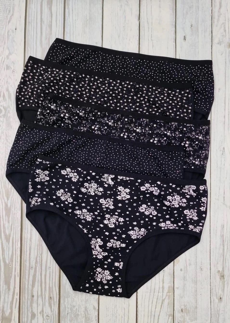 трусы для женщин,слипы женские трусы,женская трусы,комплект трусов женские,женские хлопковые трусы