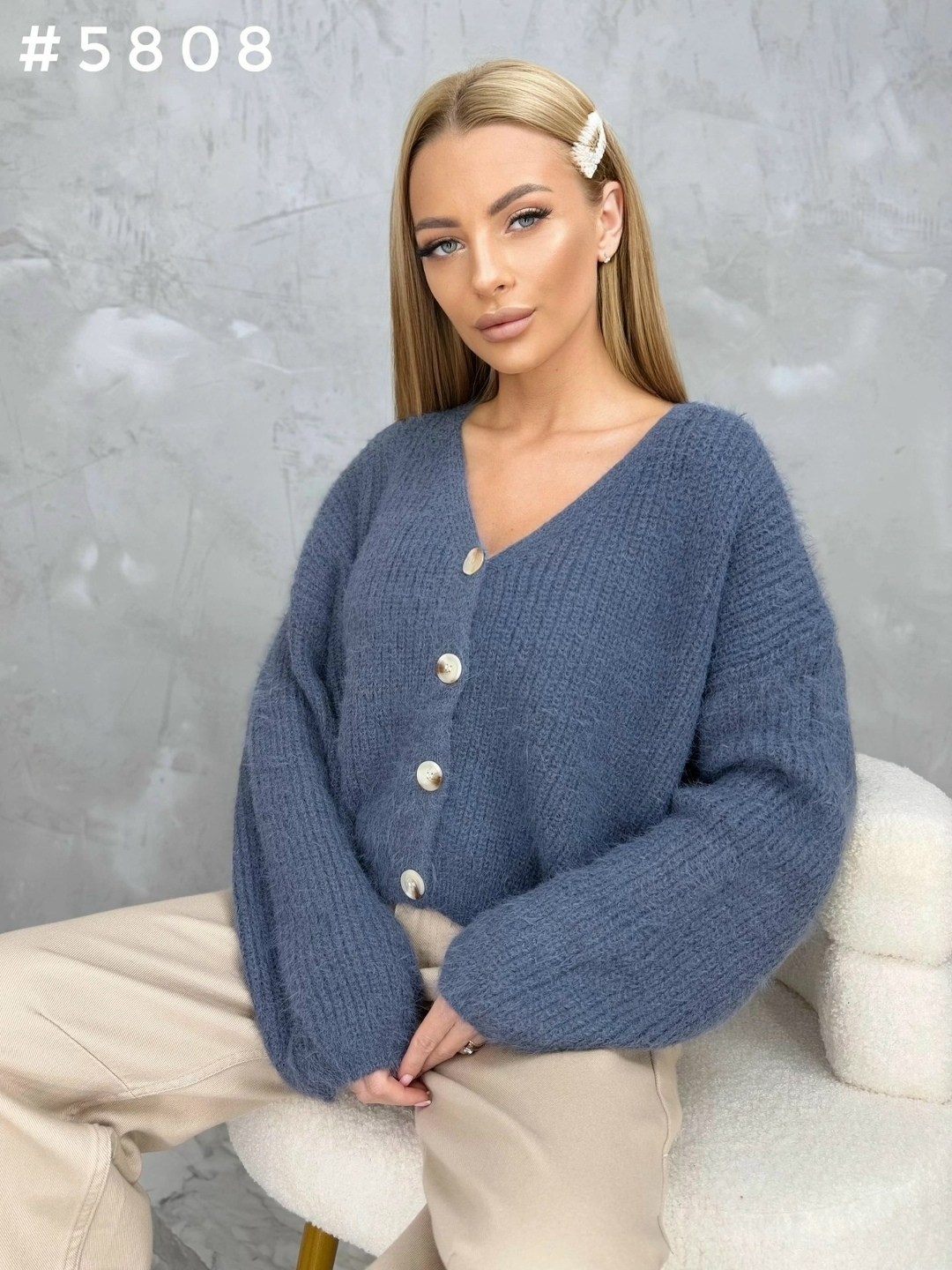 кофта кардиган,модные кардиганы,кардиган вязаное,кофта модная,женские кардиганы