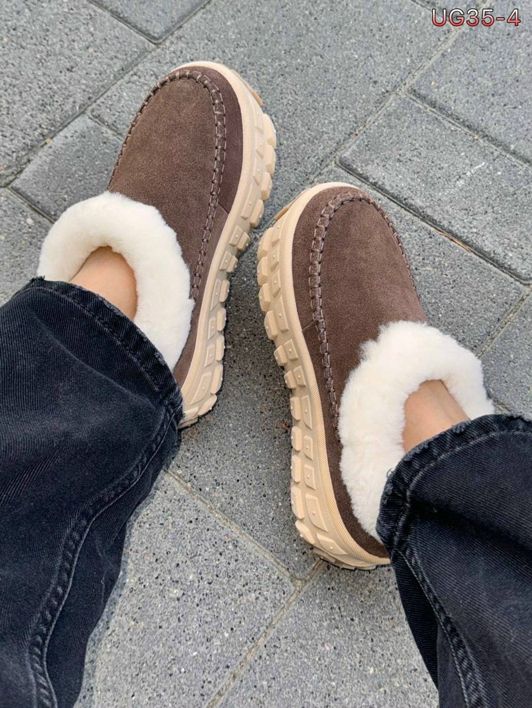 ,женские угги,модные угги,угги женские зимние, зимняя