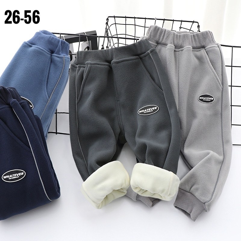 теплые спортивные штаны для мальчика,cпортивные штаны детские,спортивные штаны для мальчика,детские штаны,штаны для мальчиков