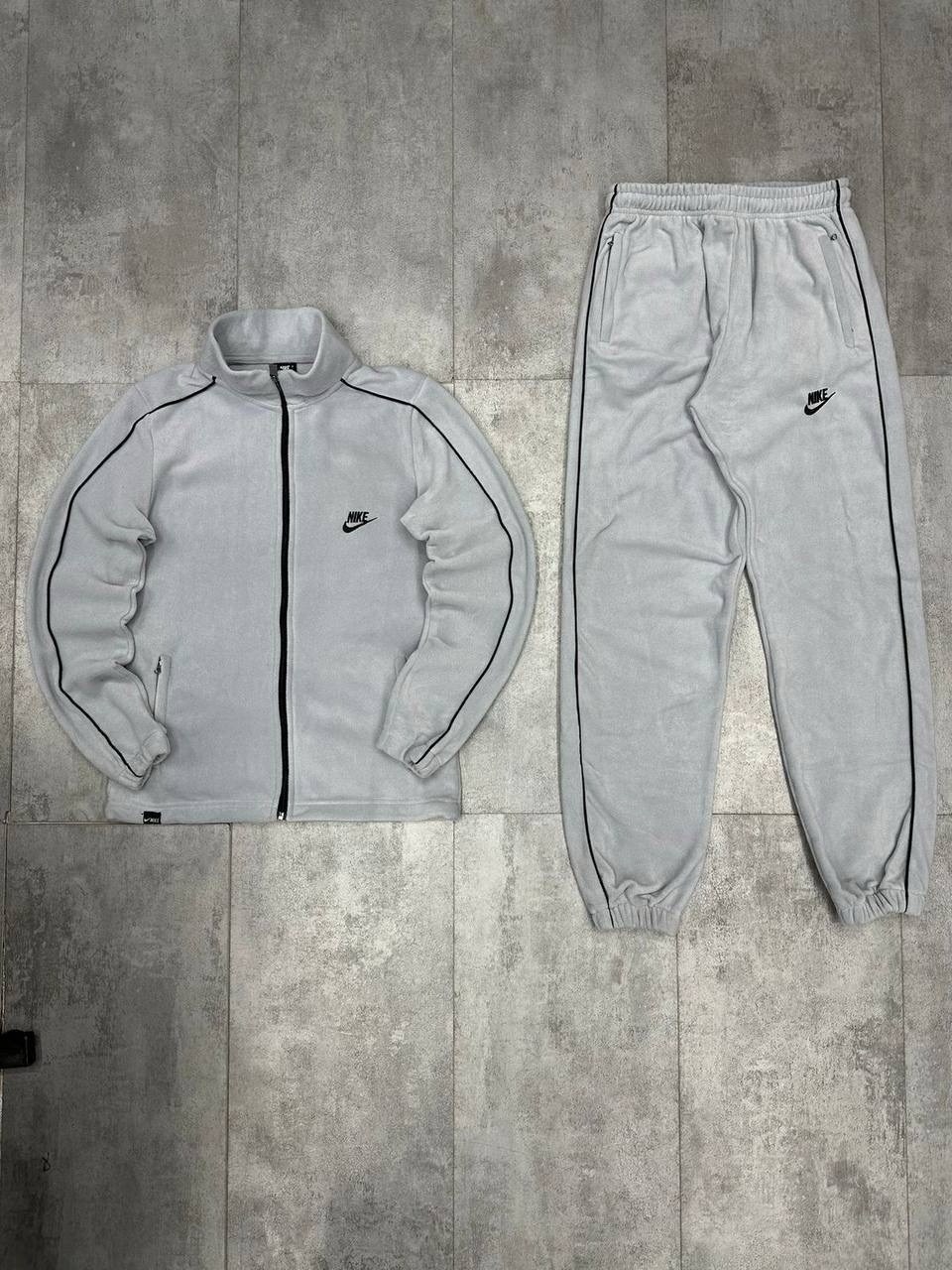 спортивные костюмы nike,спортивные мужские костюмы,спортивный костюм nike мужской,костюмы спортивные