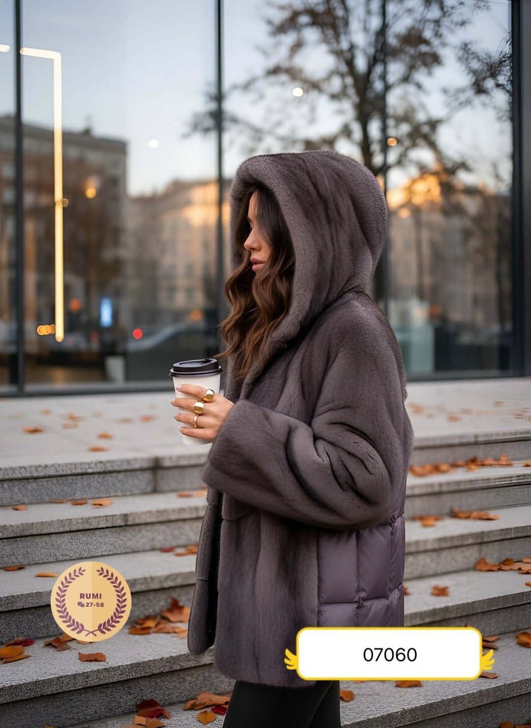 зимняя мода,дубленка зимняя,стильная дубленка,женская дубленка,модные дубленки