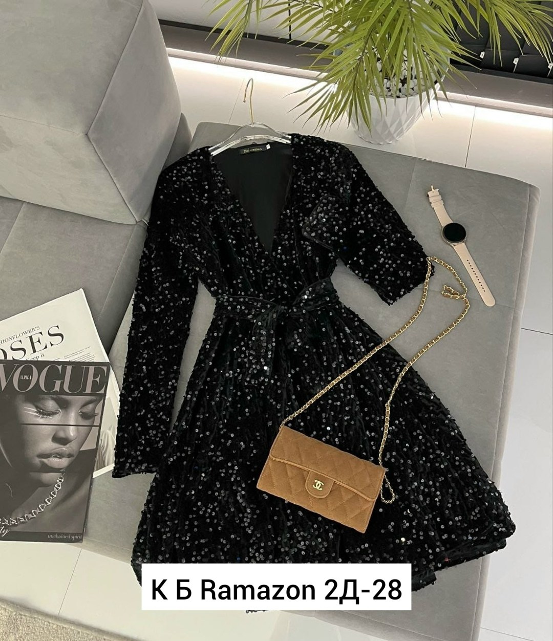 платье с пайетками,платье велюр,пайетки платье,платье с блестками,новогоднее платье